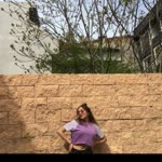 Gizem