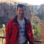 Anıl