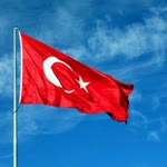 Tansu
