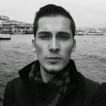 Volkan