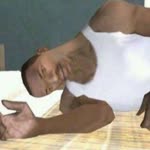Gökce