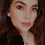 Rabia