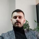 Furkan