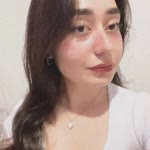 Emine