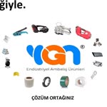 Cihan