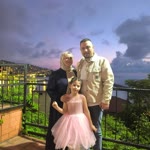 Profil fotoğrafı