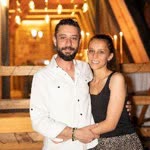 Hatice