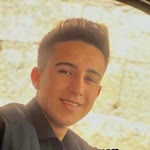 Kemal