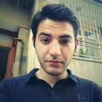 Gökhan