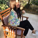 Nuran