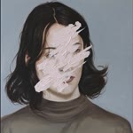 Esma