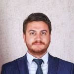 Ömer