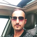 Coşkun