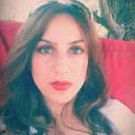 Pınar