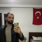 İbrahim