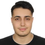 Mert