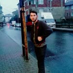 Yağız