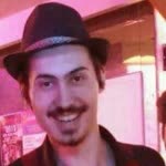Cem