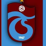 Karadeniz