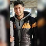 Bedirhan