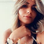Sevgi