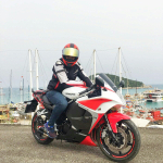 Batuhan