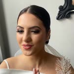 Gizem