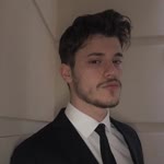 Burak
