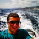Aydin