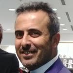 Kayhan
