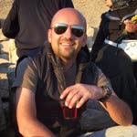 Erhan