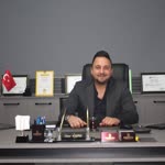 İlker