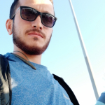 Halil