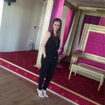 Gizem