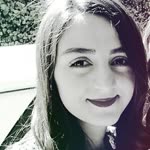 Oznur