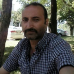 Hüseyin