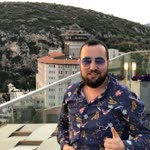 İsmail
