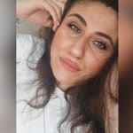 Merve