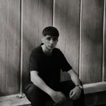 Kadim