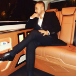 Mehmet