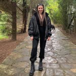 Burcu