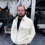 Umut