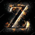 Zinnur