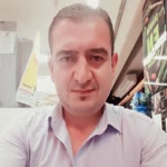 Serdar