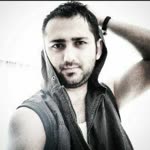 Murat