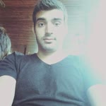 Deha