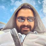 Koray