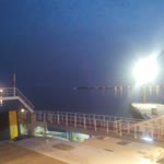 Havva