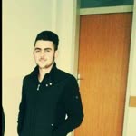 Serhat