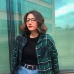 Sibel